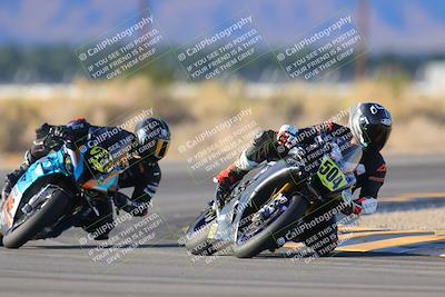 media/Nov-18-2023-CVMA (Sat) [[3def87b59f]]/Race 11 Amateur Supersport Open/